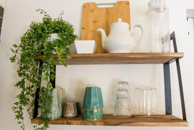 민박 Guesthouse Valkenswaard