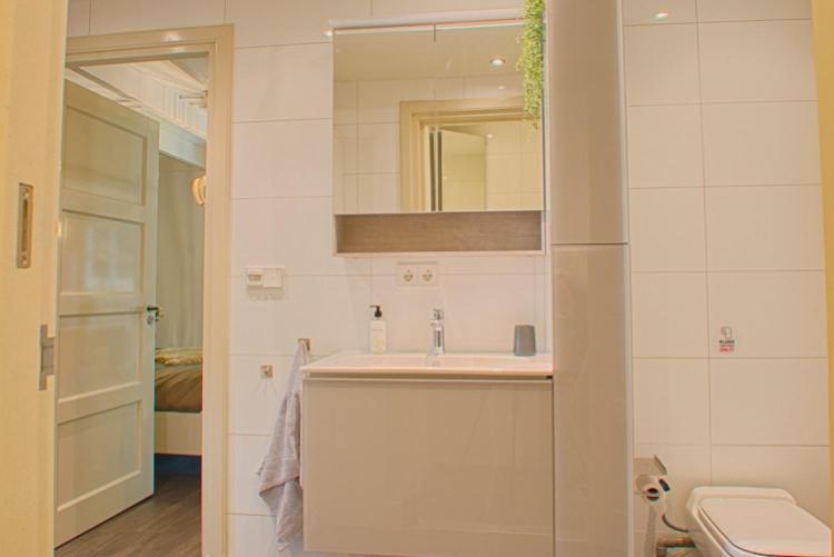 민박 Guesthouse Valkenswaard