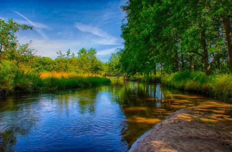 민박 Guesthouse Valkenswaard