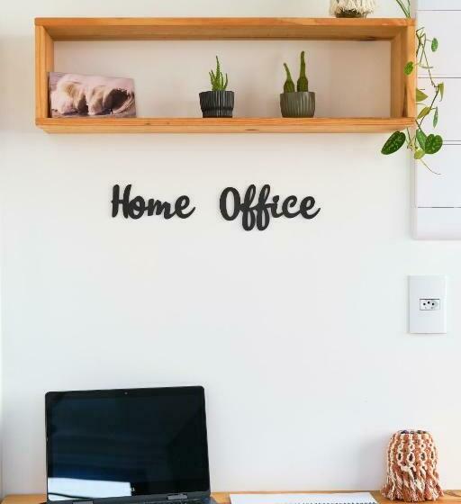 Pensão Econtainer Ubatuba