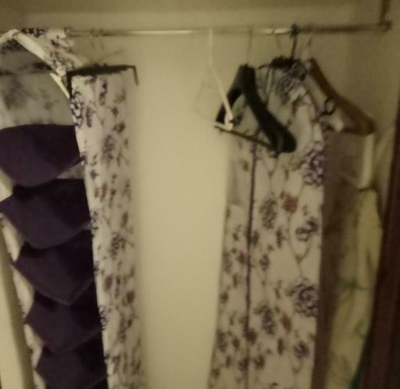 Pensió Petit St George 100mt Du Lac