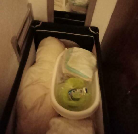 Pensió Petit St George 100mt Du Lac