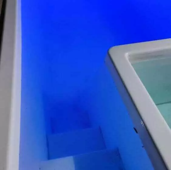 Majatalo Pousada Portal Da Praia