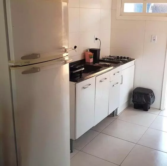 Majatalo Pousada Portal Da Praia