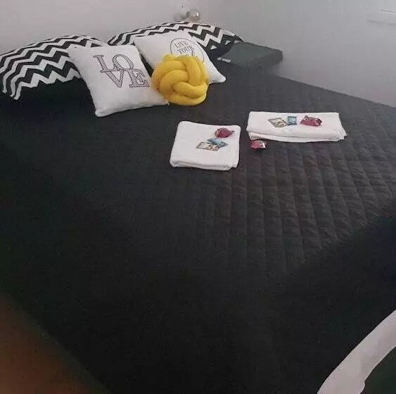 Majatalo Pousada Portal Da Praia