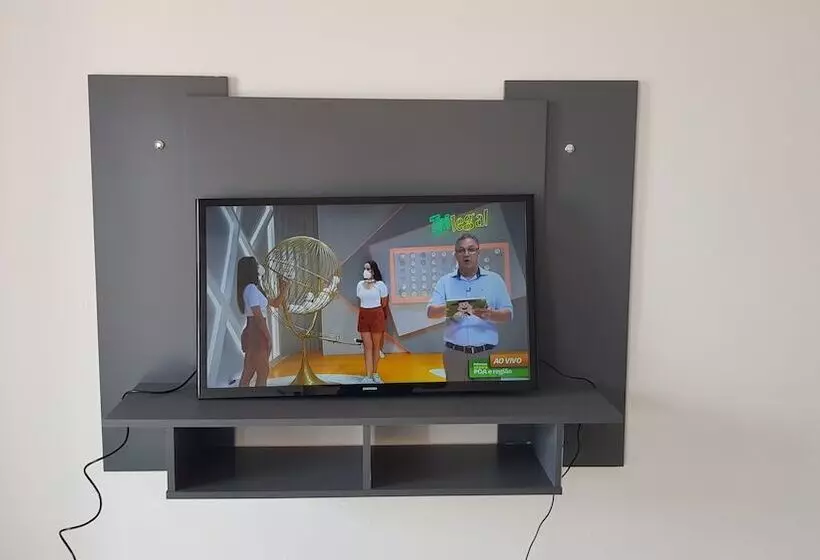 Majatalo Pousada Portal Da Praia