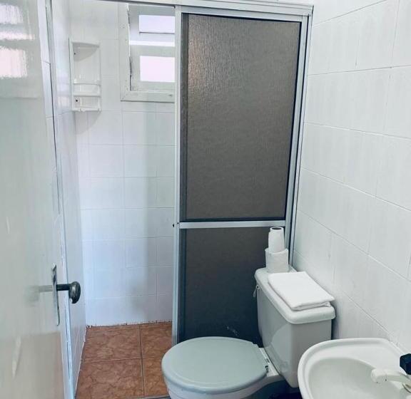 膳宿费 Pousada Portal Da Praia