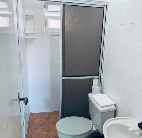 Majatalo Pousada Portal Da Praia