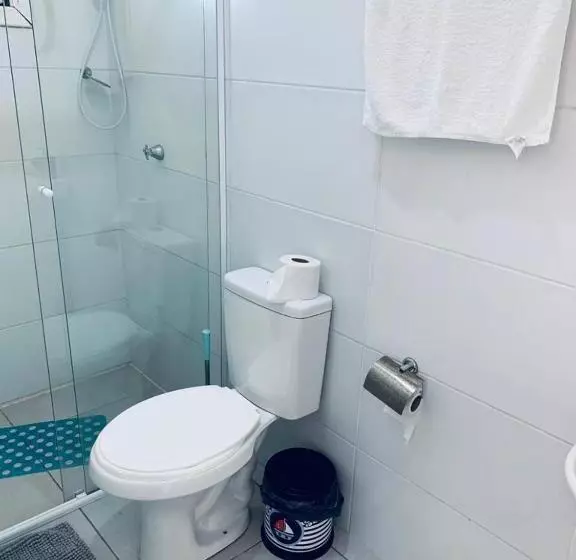 Majatalo Pousada Portal Da Praia