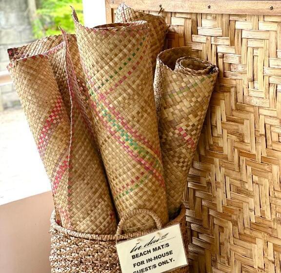 Hotel In Dai Aquasports And Beach Resort