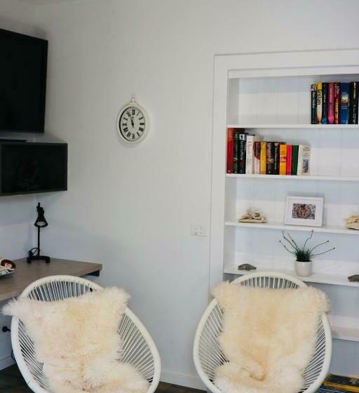 بنسيون River Cottage