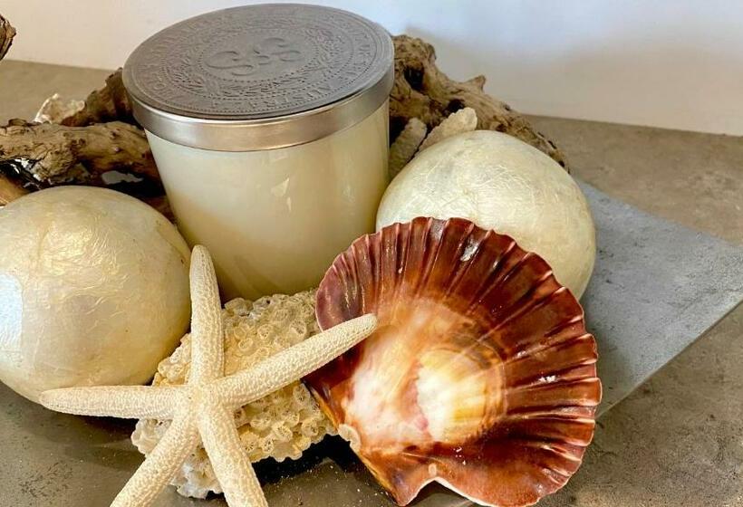 بنسيون River Cottage