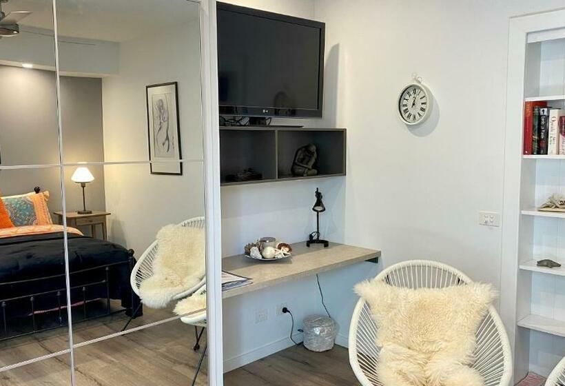 بنسيون River Cottage