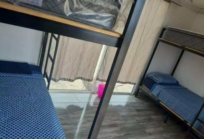 Majatalo Susu’z Village Hostel And Rooms