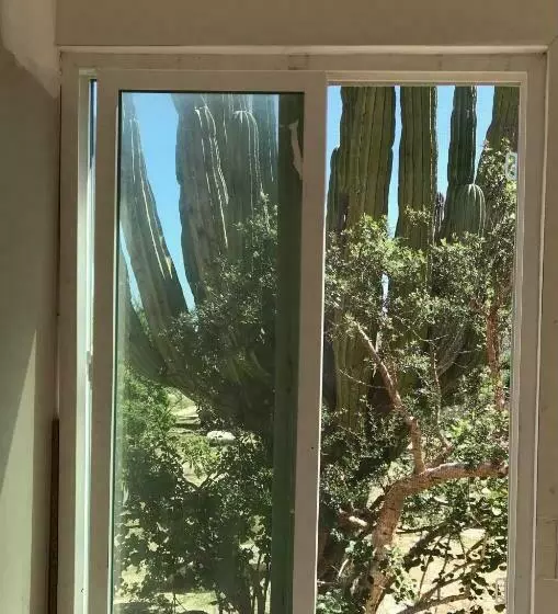 Majatalo Susu’z Village Hostel And Rooms