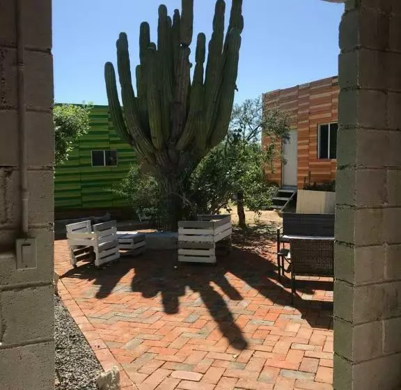 Majatalo Susu’z Village Hostel And Rooms