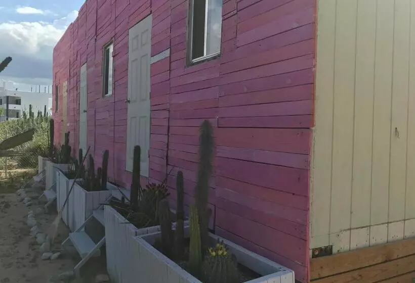 Majatalo Susu’z Village Hostel And Rooms