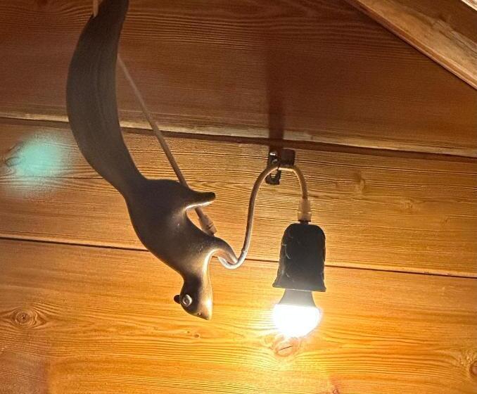 Bed and Breakfast La Piana Dal Sas