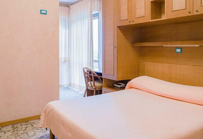 فندق Terrazzo D Abruzzo