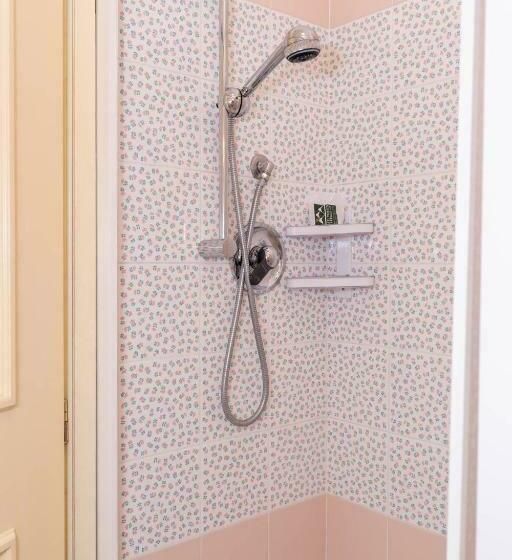 فندق Terrazzo D Abruzzo