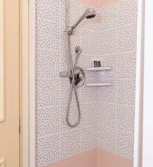 Hotelli Terrazzo D Abruzzo