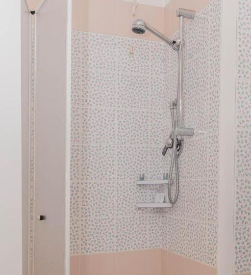 فندق Terrazzo D Abruzzo