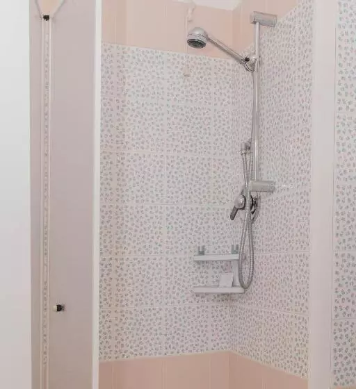 Hotelli Terrazzo D Abruzzo