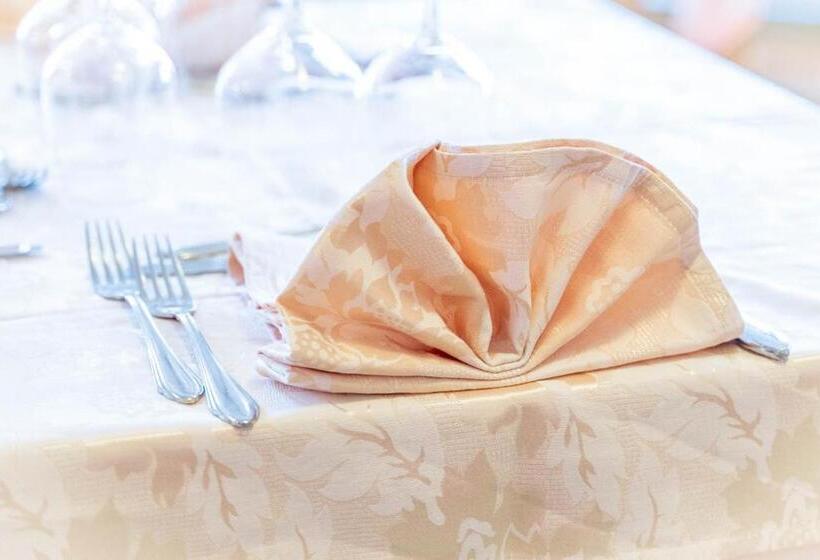 فندق Terrazzo D Abruzzo