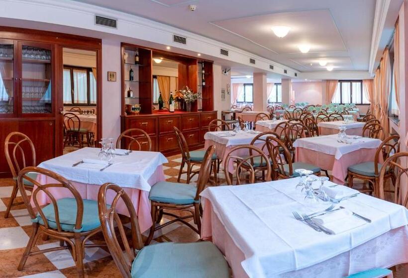 فندق Terrazzo D Abruzzo