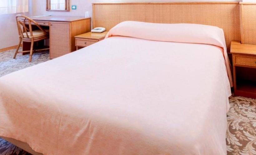 فندق Terrazzo D Abruzzo