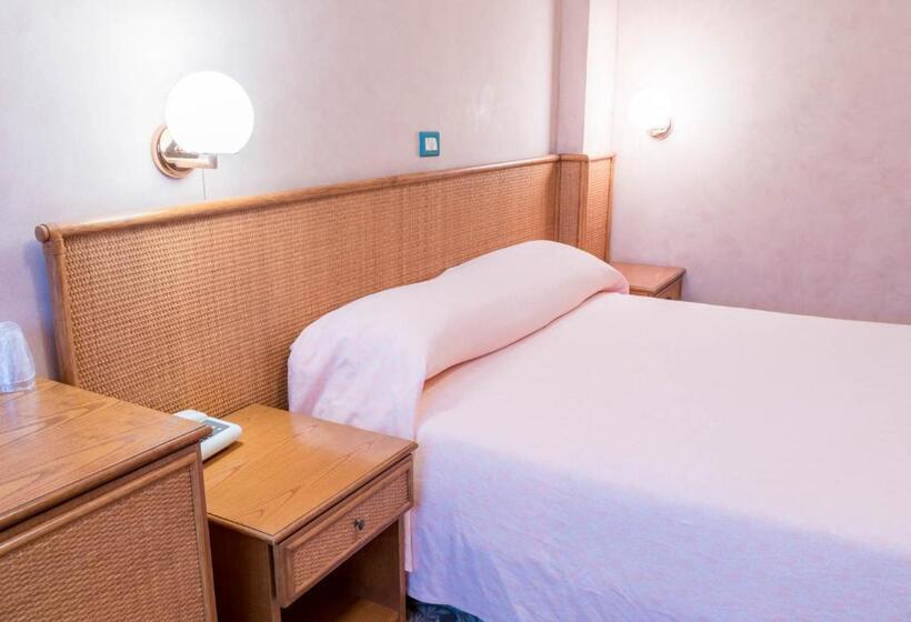 فندق Terrazzo D Abruzzo