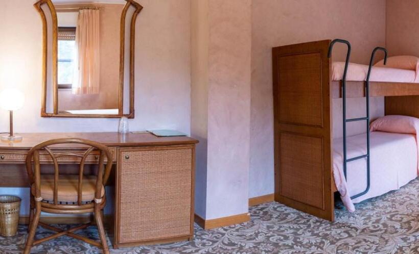 فندق Terrazzo D Abruzzo