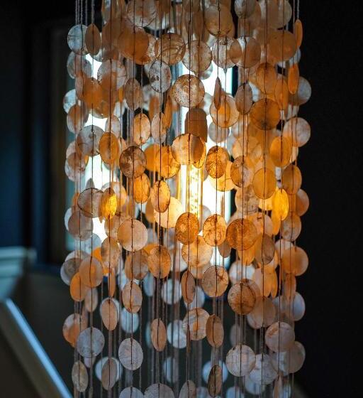 Les Terrasses Des Falizes B&b