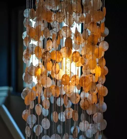 Les Terrasses Des Falizes B&b