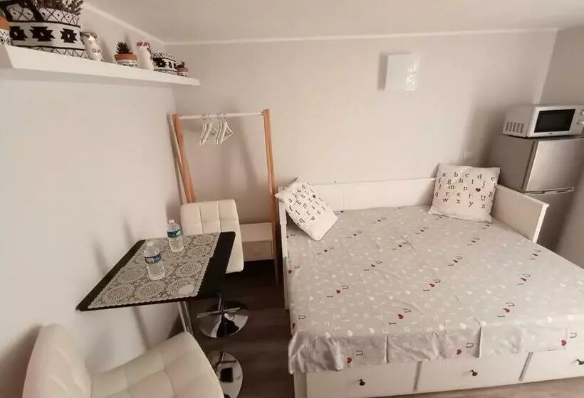 Majatalo Au Coeur Du Luberon