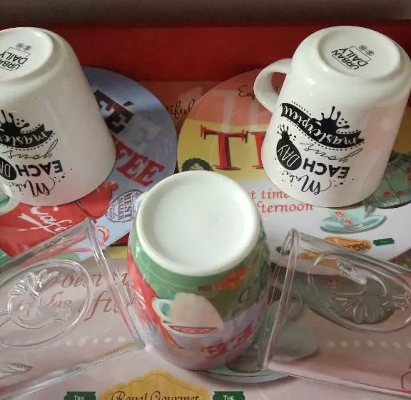 Majatalo Au Coeur Du Luberon