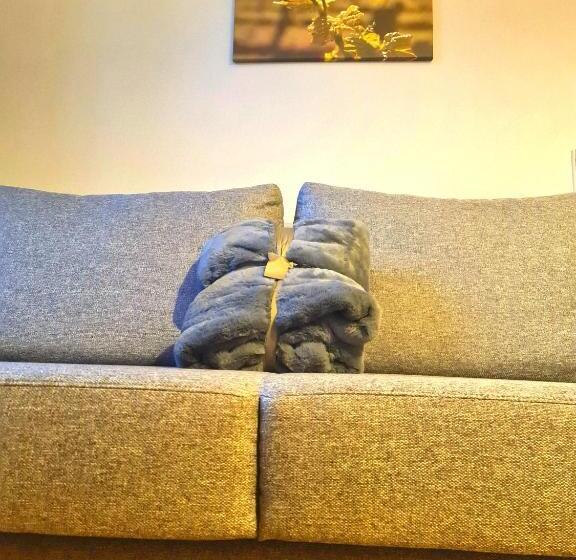 פנסיון Gästehaus Zum Weinbauer