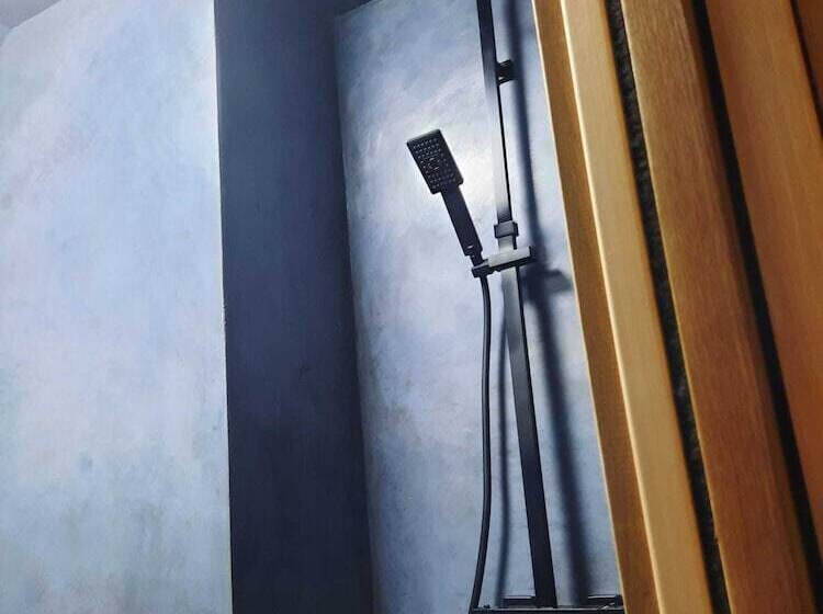 פנסיון Longstone Bed And Breakfast