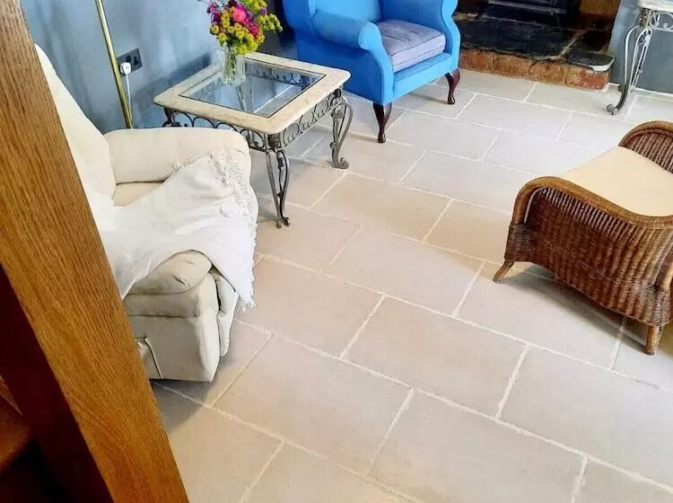 Pensió Longstone Bed And Breakfast