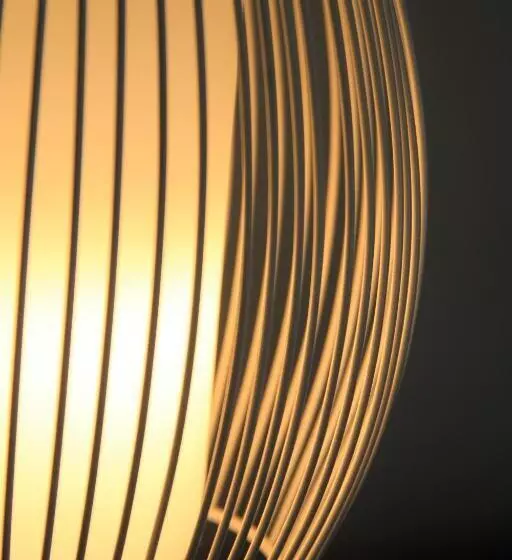 B&b Ferienhof Ab Wellness Suite