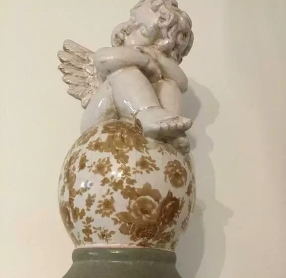 Homestay B&b La Bruyere Chez L Habitant