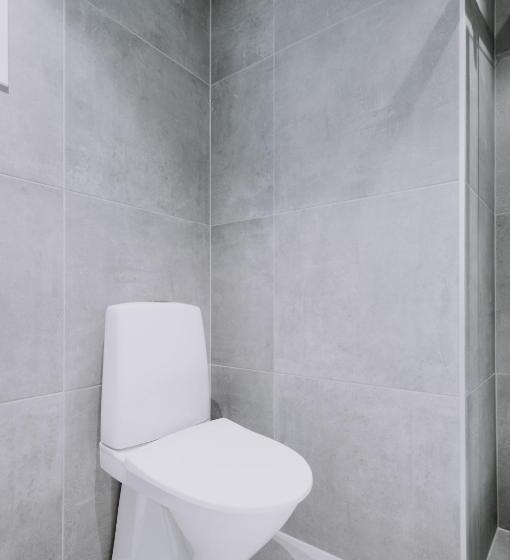 Bergen Beds   Serviced Apartments In The City Center