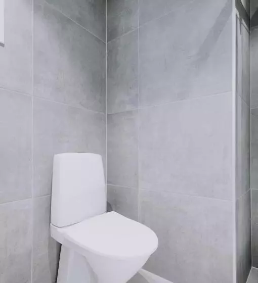 Bergen Beds   Serviced Apartments In The City Center
