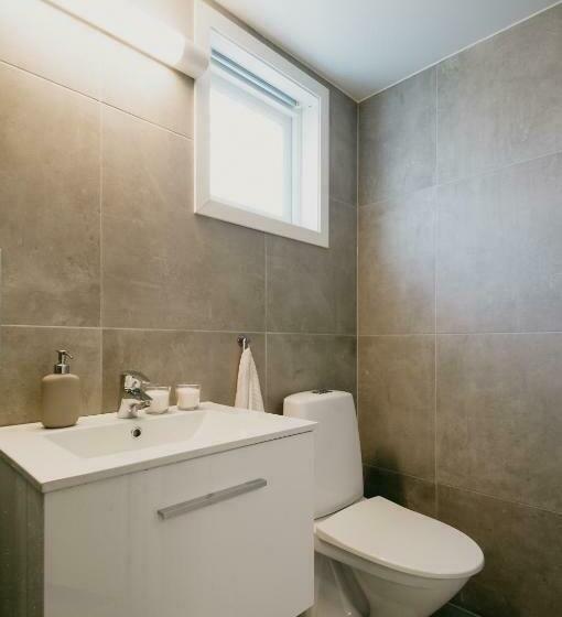 Bergen Beds   Serviced Apartments In The City Center