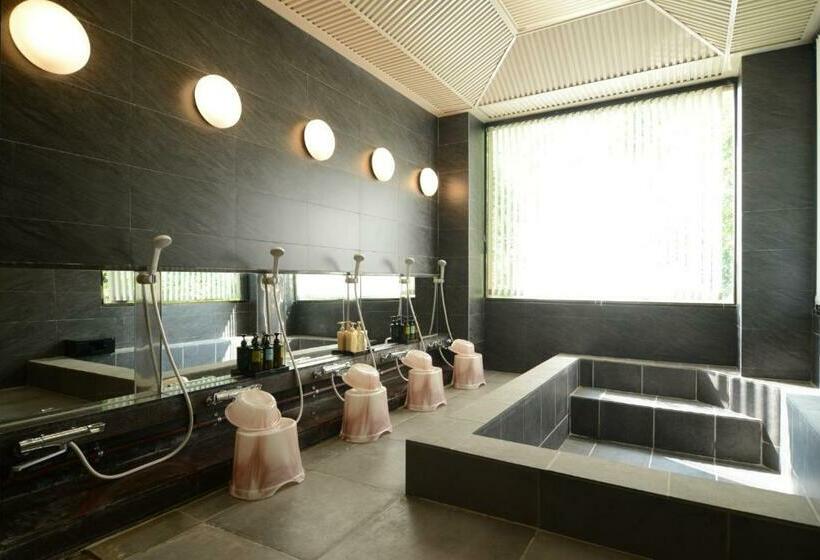 Hotel This Is Sansou  Vacation Stay 73681v