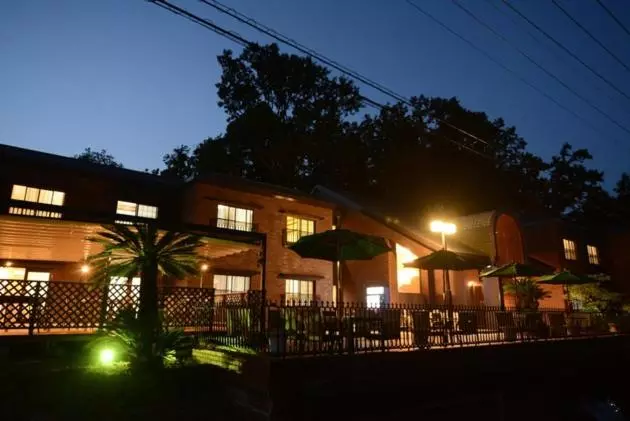 ホテル This Is Sansou  Vacation Stay 73681v