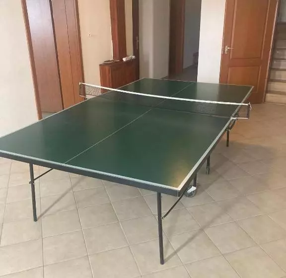 Majatalo Bazilika Vendégház