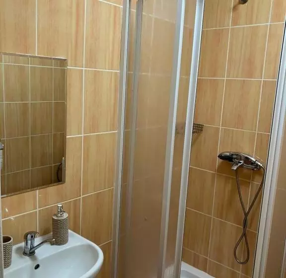 Majatalo Penzion Restaurace Zátiší