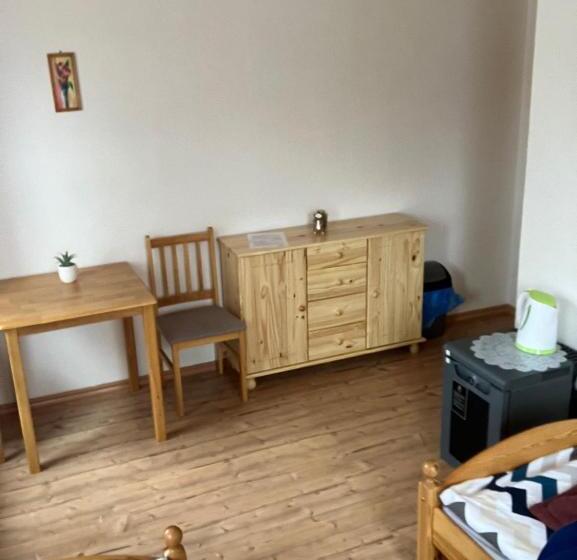 Пансион Penzion Restaurace Zátiší