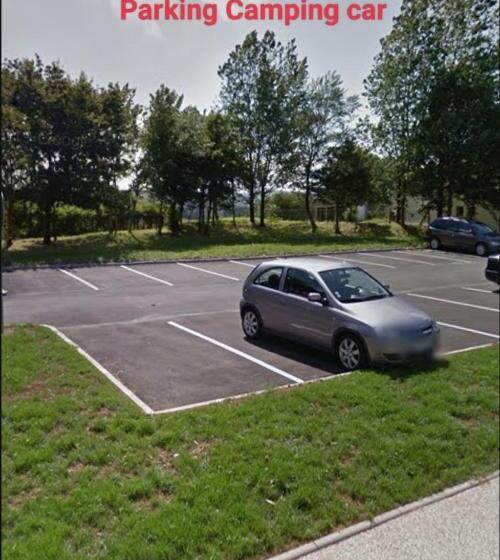 Bed and Breakfast Côte D Opale Chambre Cocooning